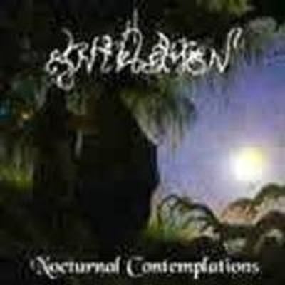 [Symphonic/Doom Metal] Anthemon -  1998-2005 (3 LP, 1 EP, 1 demo), MP3 (tracks), 320kbps